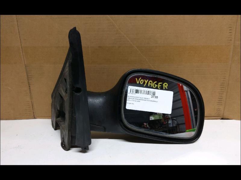 Retroviseur droit CHRYSLER VOYAGER 3 Diesel - 1