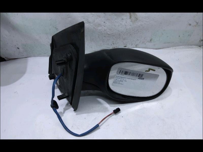 Retroviseur droit CITROEN C2 Essence - 1