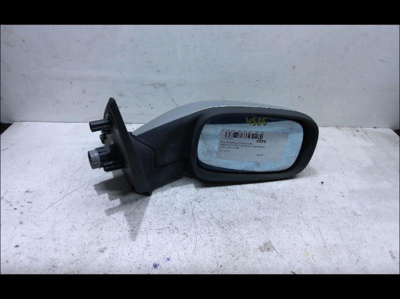 Retroviseur droit RENAULT LAGUNA 2 Diesel - 1