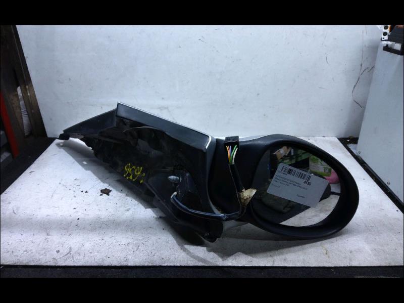 Retroviseur droit RENAULT ESPACE 3 Diesel - 1