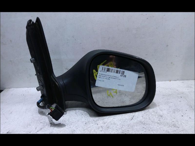 Retroviseur droit SEAT ALTEA Diesel - 1