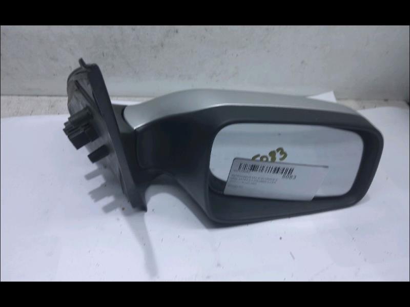Retroviseur droit OPEL ASTRA G Diesel - 1