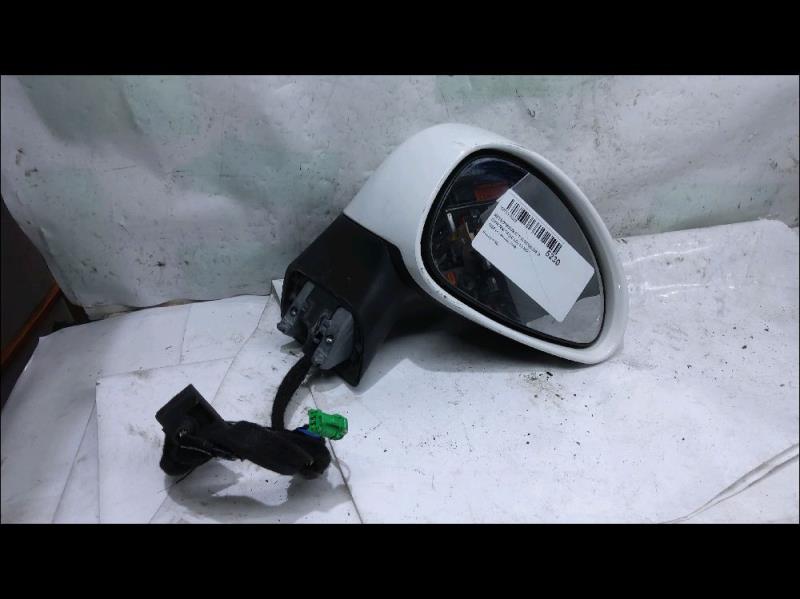 Retroviseur droit CITROEN C4 - 1 Diesel - 1
