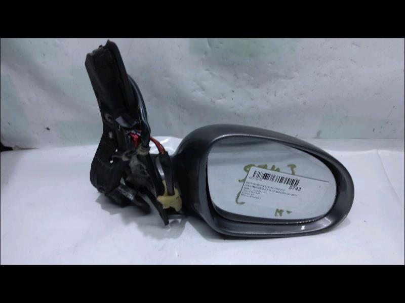 Retroviseur droit VOLKSWAGEN GOLF PLUS Diesel - 1