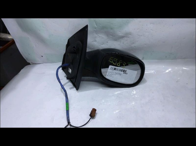 Retroviseur droit CITROEN C2 Diesel - 1
