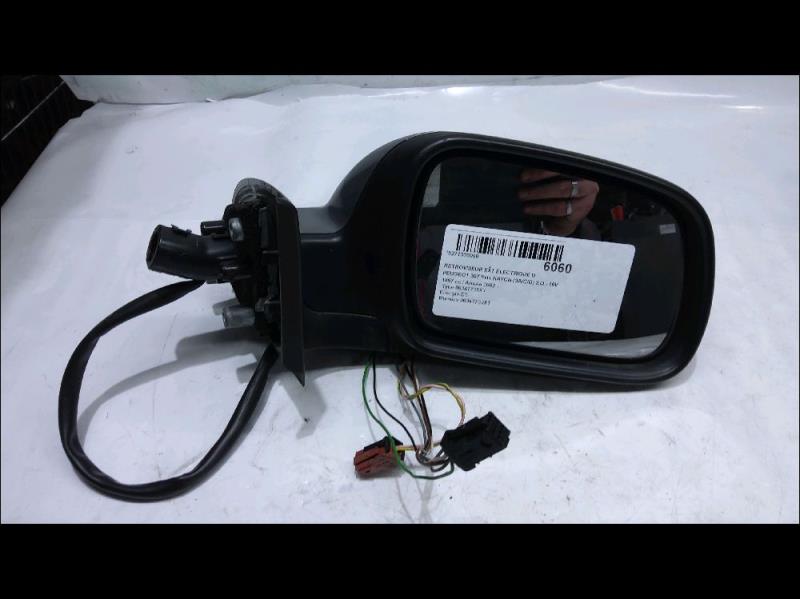 Retroviseur droit PEUGEOT 307 Essence - 1