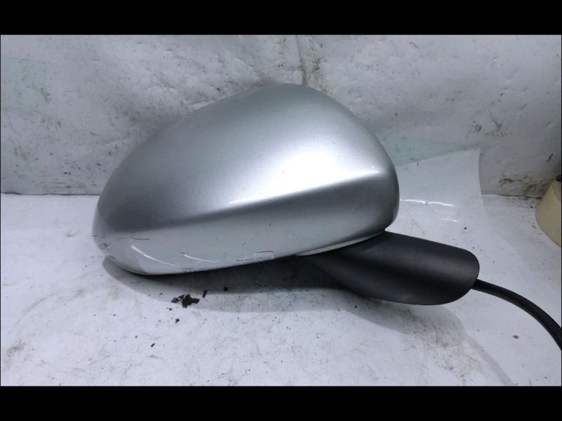 Retroviseur droit OPEL CORSA D Diesel - 1