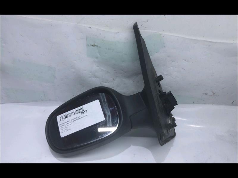 Retroviseur droit RENAULT CLIO 2 Essence - 1