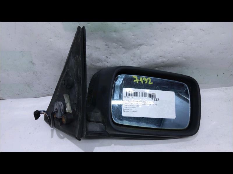 Retroviseur droit BMW SERIE 3 E36 COMPACT Essence - 1