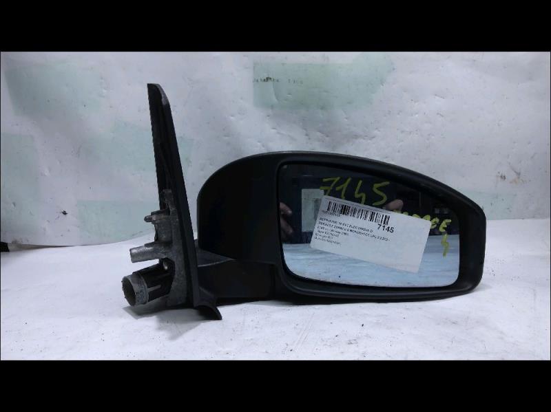Retroviseur droit RENAULT ESPACE 4 Diesel - 1
