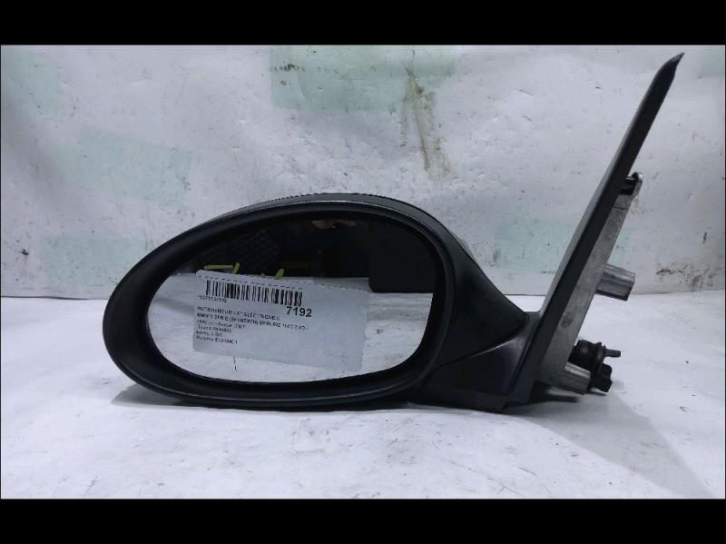 Retroviseur droit BMW SERIE 1 E87 Diesel - 1