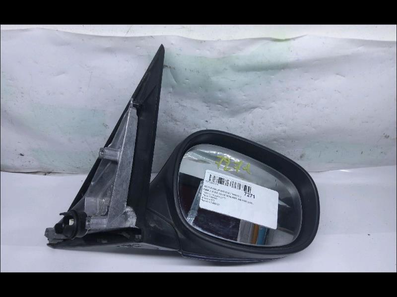 Retroviseur droit BMW SERIE 1 E87 Diesel - 1