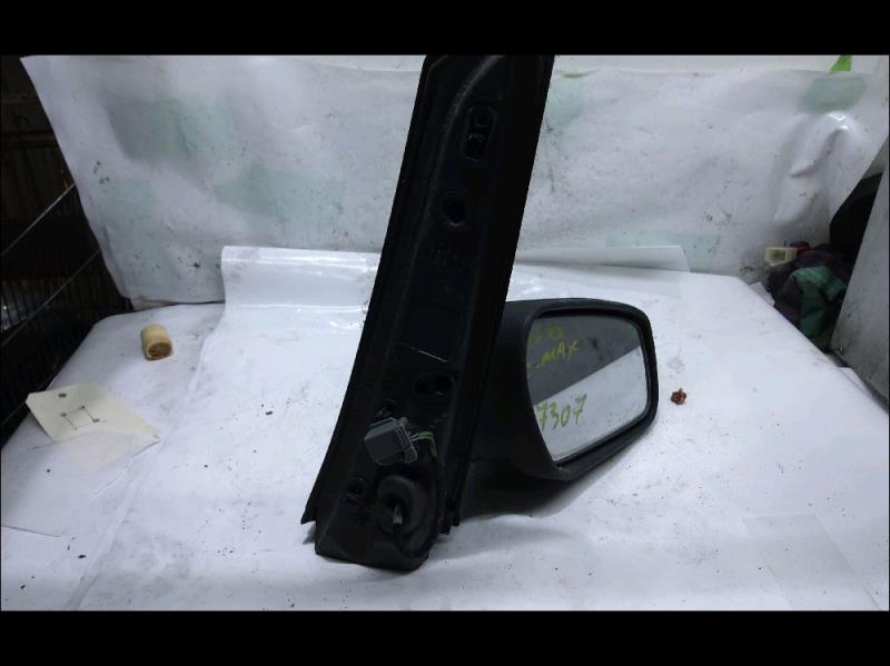 Retroviseur droit FORD C-MAX 1 Diesel - 1
