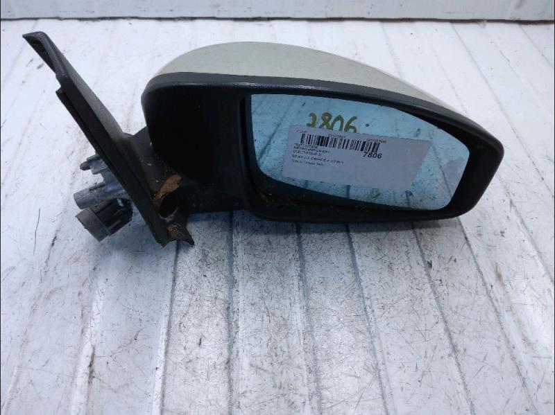 Retroviseur droit RENAULT ESPACE 4 Diesel - 1