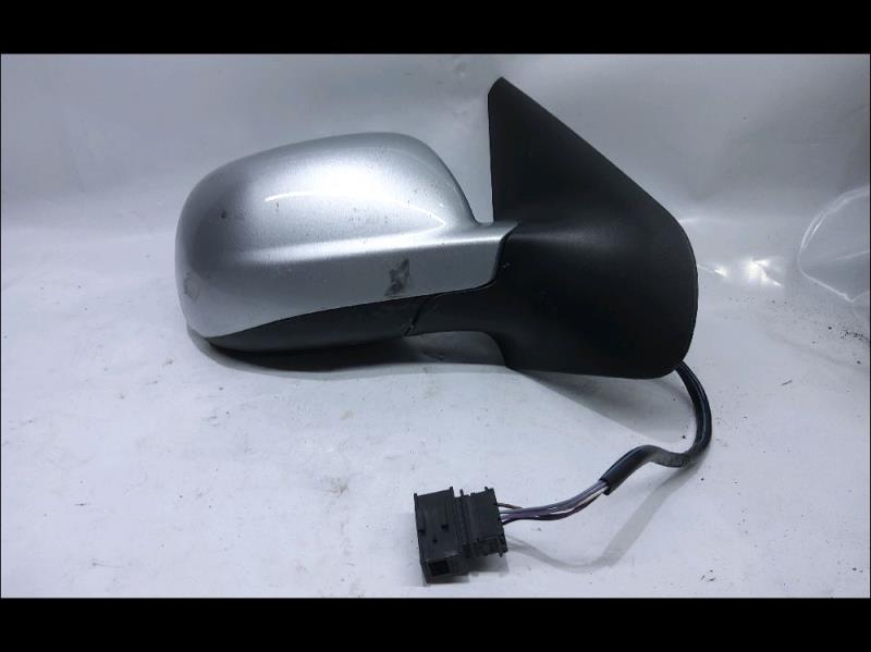 Retroviseur droit VOLKSWAGEN GOLF 4 Essence - 1