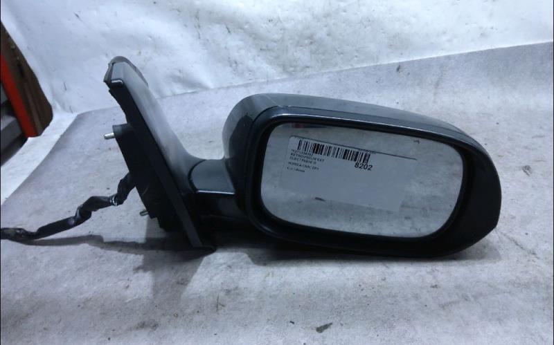 Retroviseur droit HONDA CIVIC Essence - 1