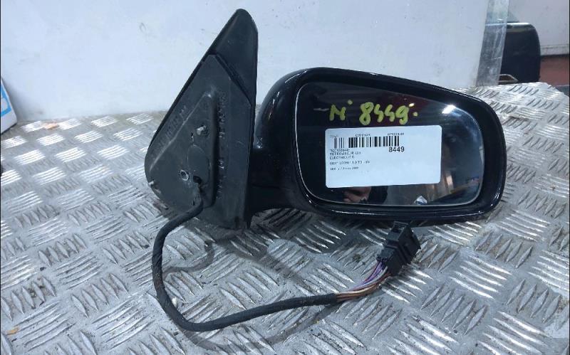 Retroviseur droit SEAT LEON 1 Diesel - 1