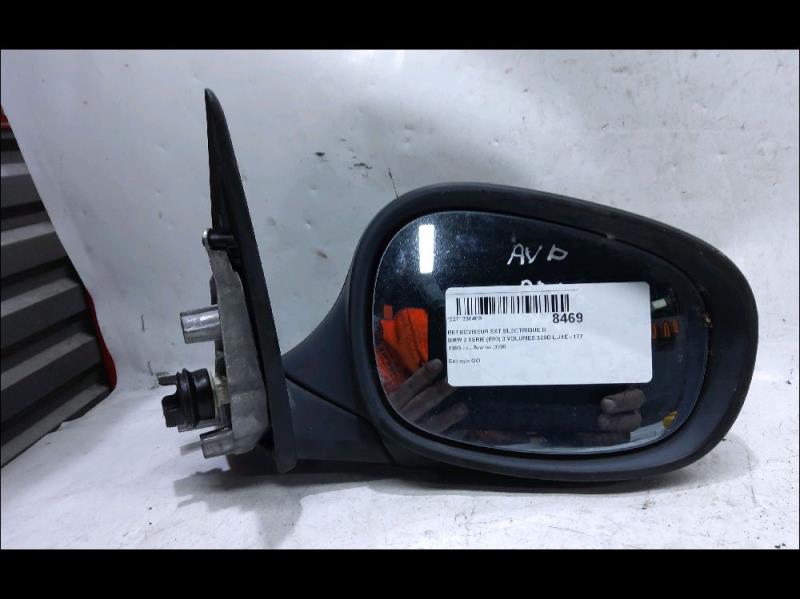Retroviseur droit BMW SERIE 3 E90 Diesel - 1