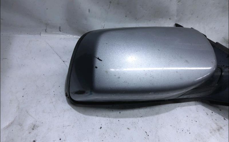 Retroviseur droit BMW SERIE 5 E60 Diesel - 1