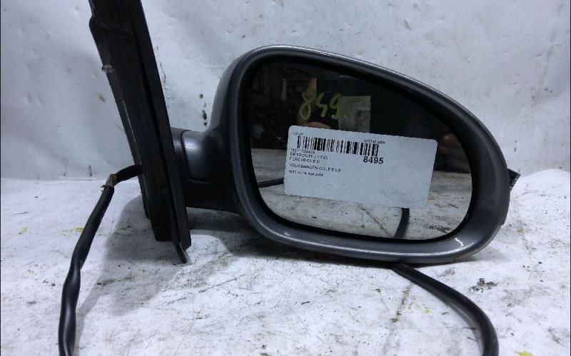 Retroviseur droit VOLKSWAGEN GOLF 5 Diesel - 1