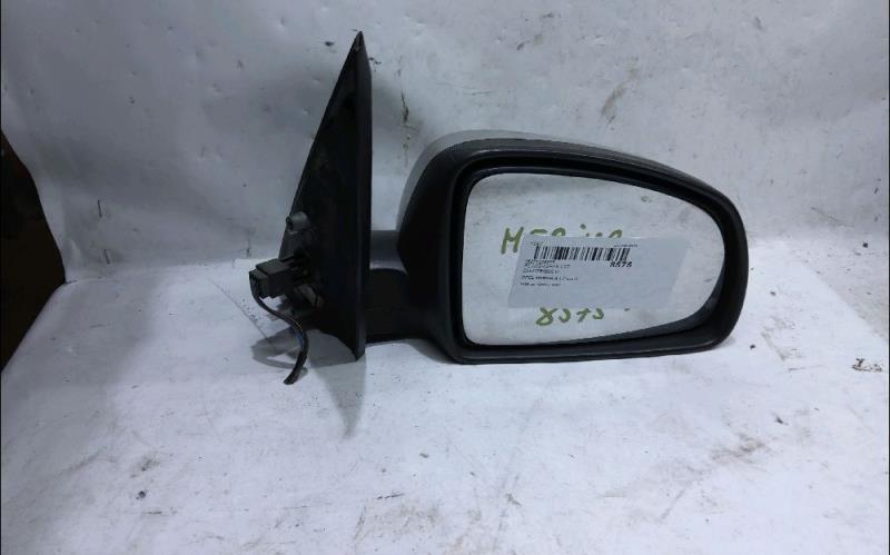 Retroviseur droit OPEL MERIVA A Diesel - 1