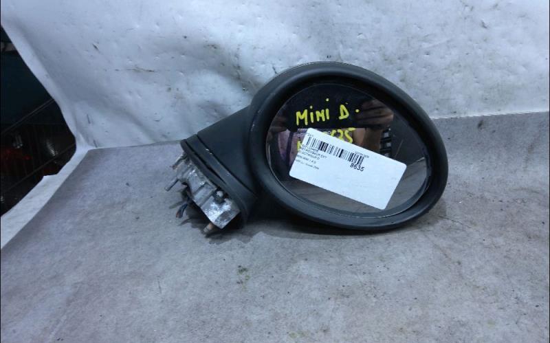 Retroviseur droit MINI MINI 2 R56 Diesel - 1