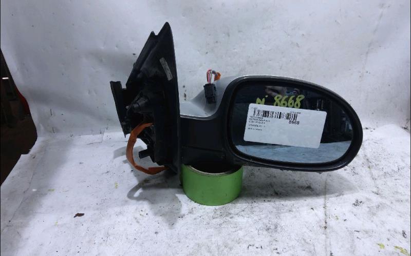 Retroviseur droit CITROEN C5 - 1 Diesel - 1