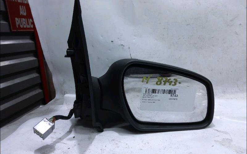 Retroviseur droit FORD FOCUS 2 Diesel - 1