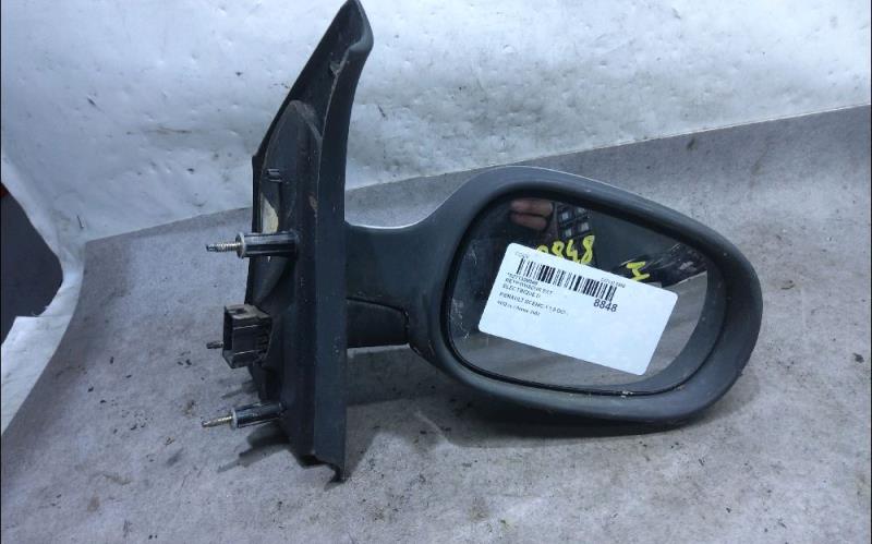 Retroviseur droit RENAULT SCENIC 1 Diesel - 1