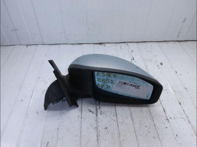 Retroviseur droit RENAULT ESPACE 4 Diesel - 1