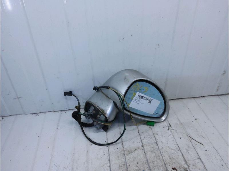 Retroviseur droit CITROEN C4 - 1 Diesel - 1