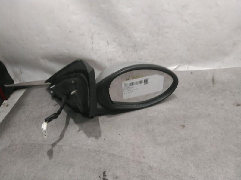 Retroviseur droit ALFA ROMEO 147 Diesel - 1