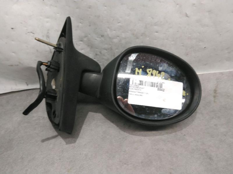 Retroviseur droit RENAULT TWINGO 1 Essence - 1
