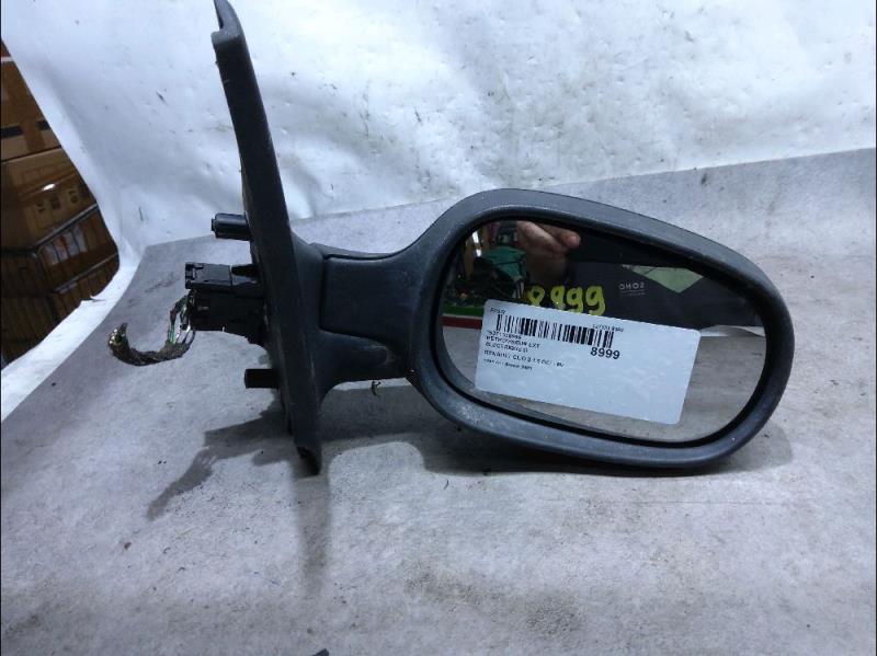 Retroviseur droit RENAULT CLIO 2 Diesel - 1