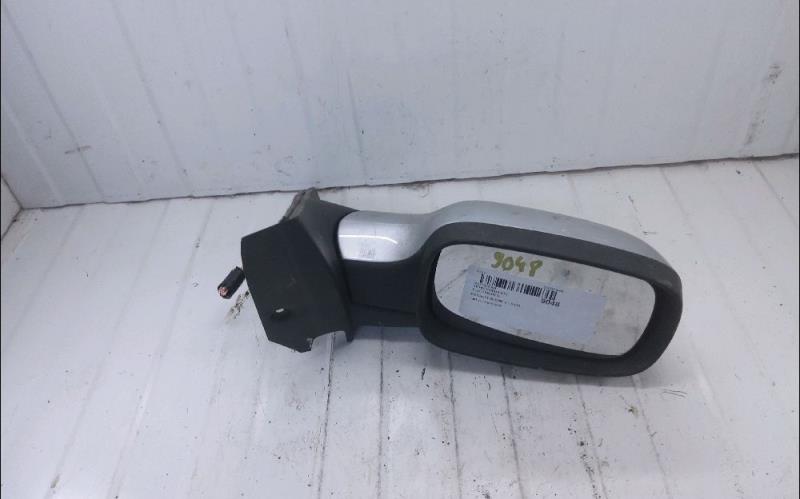 Retroviseur droit RENAULT SCENIC 2 Diesel - 1
