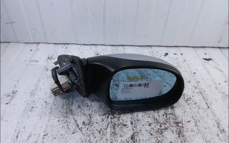 Retroviseur droit PEUGEOT 406 Essence - 1