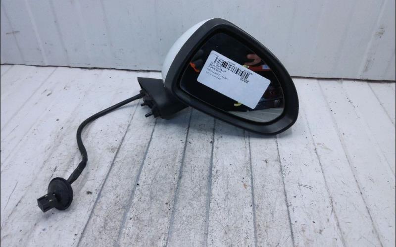 Retroviseur droit OPEL CORSA D Diesel - 1