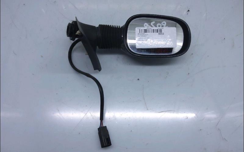 Retroviseur droit FORD KA 1 Essence - 1