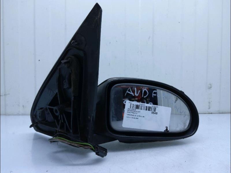 Retroviseur droit FORD FOCUS 1 CLIPPER Diesel - 1