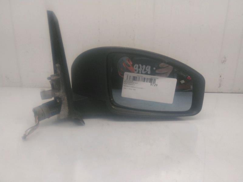 Retroviseur droit RENAULT ESPACE 4 Diesel - 1