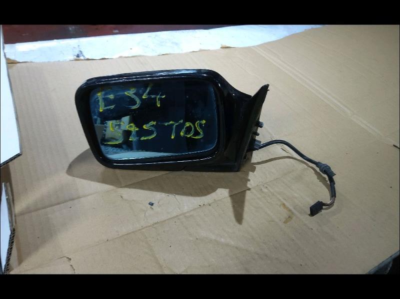 Retroviseur gauche BMW SERIE 5 E34  - 1