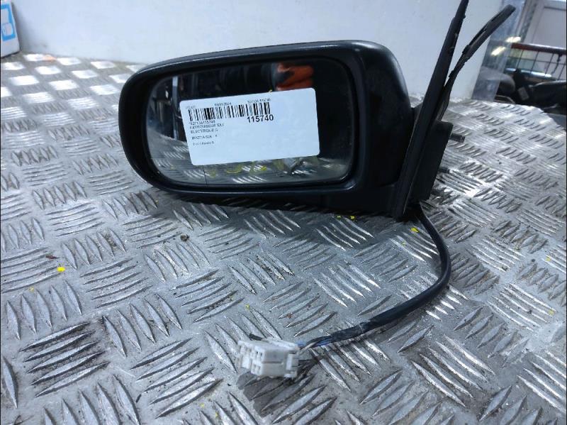 Retroviseur gauche MAZDA 626 - 4  - 1