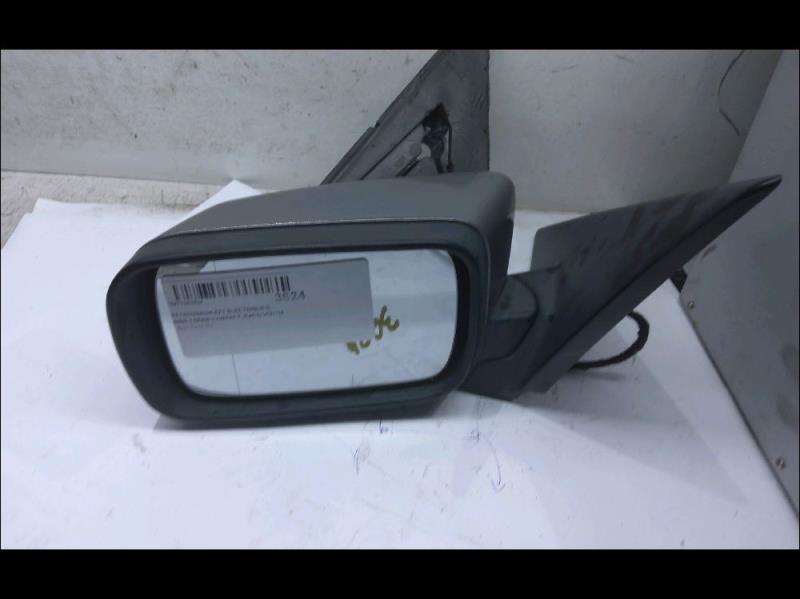 Retroviseur gauche BMW SERIE 3 E46 COMPACT  - 1