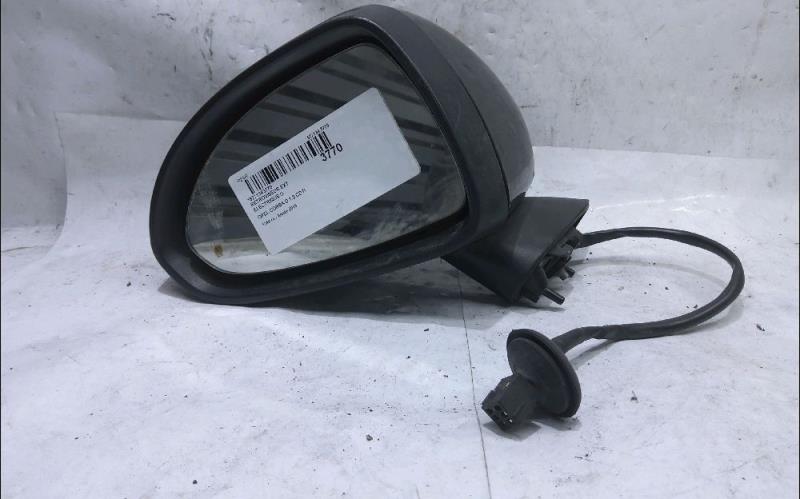 Retroviseur gauche OPEL CORSA D Diesel - 1