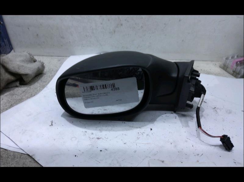 Retroviseur gauche CITROEN C3 - 1 Diesel - 1