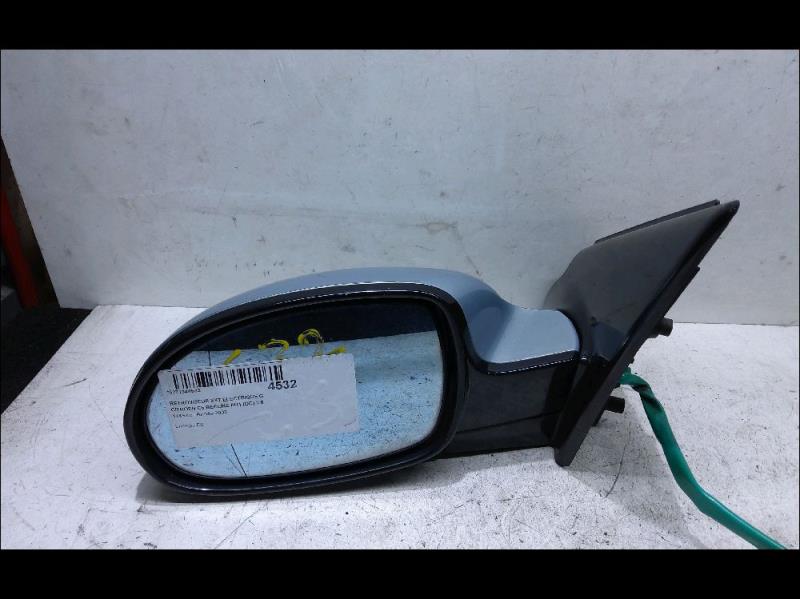 Retroviseur gauche CITROEN C5 - 1 Essence - 1