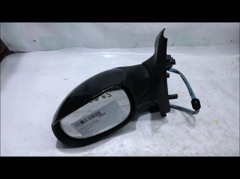 Retroviseur gauche CITROEN C2 Diesel - 1