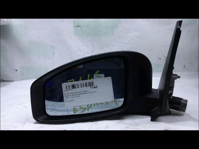 Retroviseur gauche RENAULT ESPACE 4 Diesel - 1