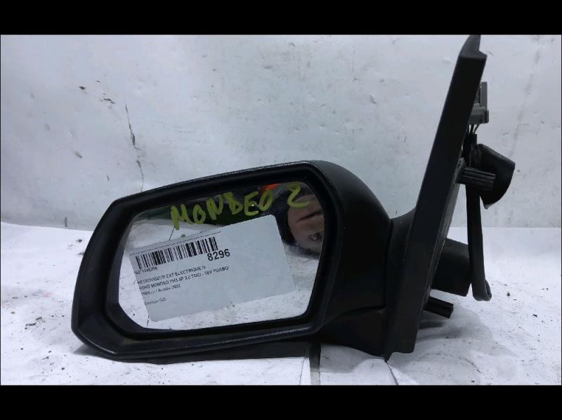 Retroviseur gauche FORD MONDEO 2 Diesel - 1