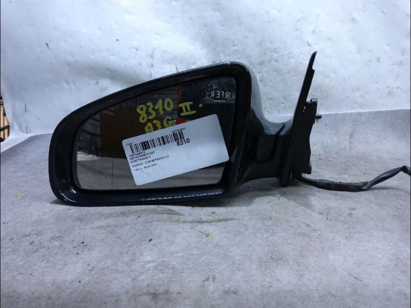 Retroviseur gauche AUDI A3 - 2 SPORTBACK Essence - 1